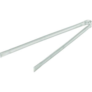 TRUSCO ΂΂ 450mm 1{(TFT450) ڈ݌=