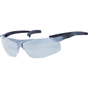 TRUSCO ^Z[teBOX (tBbg^Cv) 1(TSGER-BK) ڈ݌=