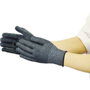 TRUSCO ׂ~ߕtϐؑn NR #5 M 1o(TCRAG5NRM) ڈ݌=