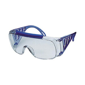 TRUSCO ^Z[teB[OX NA 1(GS37S) ڈ݌=