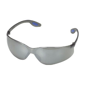 TRUSCO ^Z[teBOX X[N 1(TRS980S) ڈ݌=