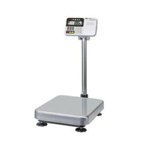 G[EAhEfC hEhofW^͂ 60/150/220kg HV-200KC (1) 񂹏i