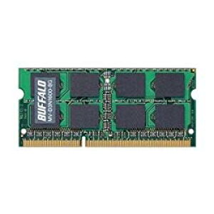 obt@[ MV-D3N1600-8G PC3-12800 204Pin DDR3 SDRAM S.O.DIMM 8GB 񂹏i