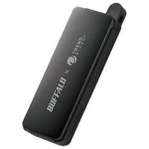 obt@[ RUF3-PV16G-BK EBX`FbN USB3.0 USB[ 16GB ubN 񂹏i