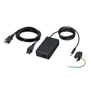 obt@[ WLE-OP-AC12C2 GA[Xe[Vvp 12V ACA_v^[ ڈ݌=yʌz