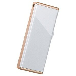 obt@[  LbvX USB3.0[ 16GB zCg RUF3-JW16G-RW 񂹏i