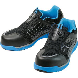 ی }_Z[teB[#767 u[/ubN 22.5cm 1(MNDM767-BL/BK-225) ڈ݌=