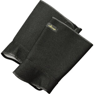 ی ZrJ}WbN  M 1(TKYAHANM-BK-M) ڈ݌=