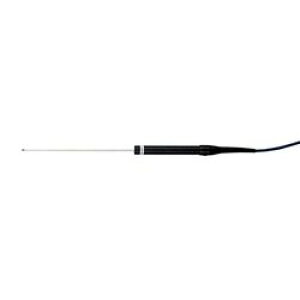 JX^ h^fW^xv iZT[v[uj t́ESx KS-300 (1) 񂹏i