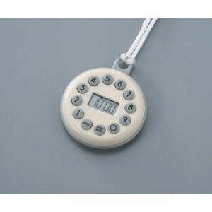 JX^ fW^^C}[ (1)(CL-199) 񂹏i