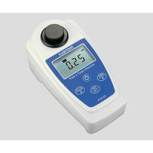 JX^ cfv@{ (1)(FTC-01) ڈ݌=