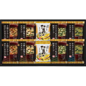 [GCLX^[ t[YhC oGeBZbg Ɩĝ݂`E2̂̂(B1080598) 񂹏i