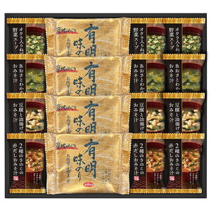 [GCLX^[ t[YhC&L̃l L̃A2̂̂̐Ԃ/Ƃ(HAN-50) 񂹏i