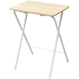 �R�P�iYAMAZEN�j �~�j�e�[�u���n�C �E�b�h�i�`������ 1��(RYST-5040H(WN/WH2)) ���񂹏��i