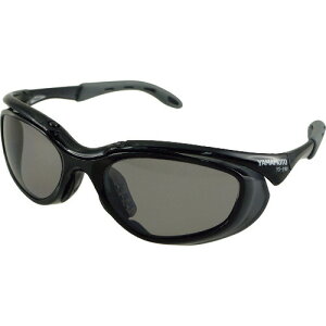 R{w 2`ی߂ ΌYf 1(YS-390 PSMK BLK) ڈ݌=