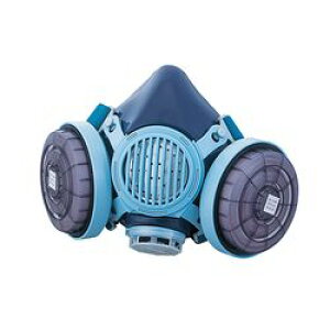  h}XN (1)(7191DK-03) ڈ݌=