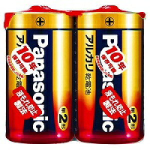 pi\jbN Panasonic AJdr P2`2{pbN@LR14XJ/2SE ڈ݌=