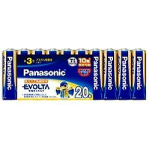 pi\jbN Panasonic G{^dr P3`20{pbN LR6EJ/20SW ڈ݌=