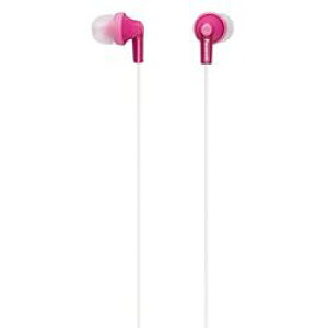 pi\jbN Panasonic XeICTChz sN RP-HJE150-P 񂹏i