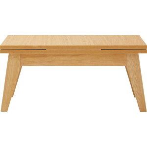 J Rp GNXeVe[uS(CPN-107NA) [J[݌ɕi