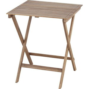 J oC ܂肽݃e[u(NX-902) [J[݌ɕi