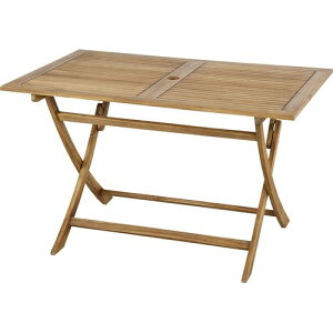 J jm ܂肽݃e[u(NX-802) [J[݌ɕi