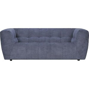 J t[S \t@(WE-601NV) [J[݌ɕi