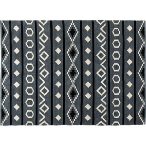 J O Rbgfނ̃_ȖkfUC}bg(TTR-171D) [J[݌ɕi