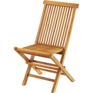 J tH[fBO`FA(JTI-330) [J[݌ɕi