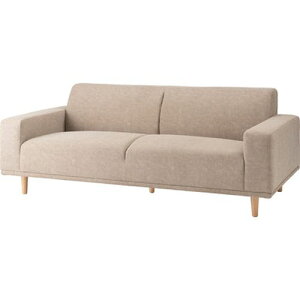 J \t@i{́j(CL-175BE) [J[݌ɕi