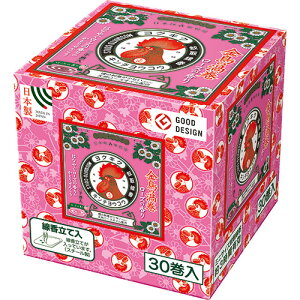 {峋e@KINCHO ̉Q  [Y̍ ~jTCY (1) 1pbN(30)(L`ERE~jR30}L) ڈ݌=