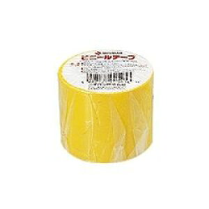 j`o rj[e[v 50mm (NB-VT-502) 񂹏i