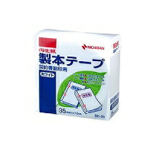 j`o {e[vĐ_񏑊p zCg^Cv 35mm×10m 1(BK-3535) ڈ݌=