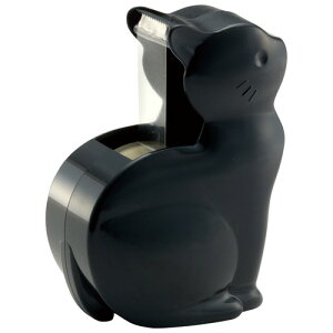 j`o Ze[v ˂Jb^[ 15mm×8m NlR 1(CT-15NEKN) ڈ݌=