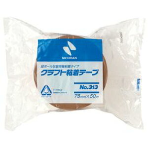 j`o Ntge[v@NoD313@75mmX50m(313-75) 񂹏i