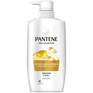 P&G pe[ GNXg_[WPA Vv[ { 400mL 1{(PG100436) ڈ݌=