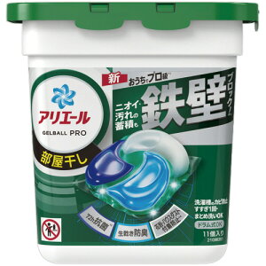 P&G AG[ WF{[v p { 1pbN(11)(PG238566) ڈ݌=