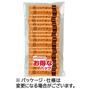 ATqO[vHi ASAHI WAKODO RRAEIE XeBbN 1(50{)(153326) ڈ݌=