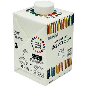 iH wō JlpXGR t֗p 600ml 1{(234126) ڈ݌=