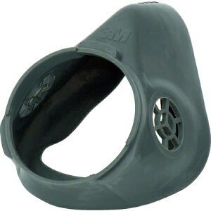 3M pm[YJbv 6894 6000V[Y/ʑ6000Fp 1pbN ڈ݌=