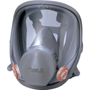 3M hŃ}XNSʌ`ʑ 6000F LTCY 1 ڈ݌=