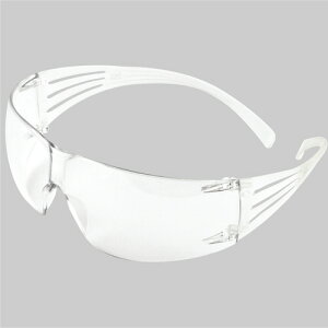 3M ی߂ ZLAtBbg NAY 1(SF201AF) ڈ݌=