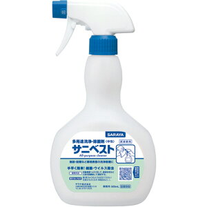 T Xv[{g TjxXgp 500mL 1{(53009) ڈ݌=