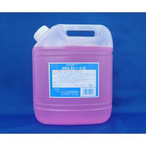 ���[�A�C���� �΂���iCAE�z����w�p�j ���[�A�C�}�C���hCE 4.2Kg (1��)(4987763100276) ���񂹏��i