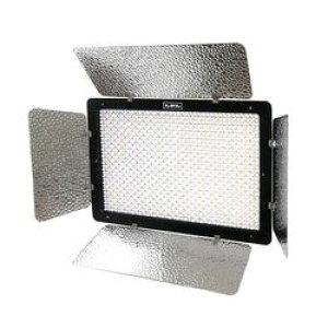 LPL LED���C�g�v�� VLP-12000X �f�[���C�g�^�C�v(L26998) ���񂹏��i