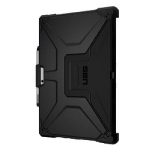 Urban@Armor@Gear UAG-SFPRO8-BK UAGАSurface Pro 8pMETROPOLISP[X (ubN) 񂹏i