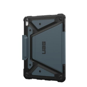 Urban@Armor@Gear UAG 11C` iPad Air(M2)pMETROPOLIS SE NEhu[(UAG-IPDA11M2-FSE-CB) 񂹏i
