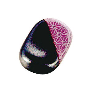 }R[ p Ɩp u ̗t p[v(yamaco08627) 񂹏i