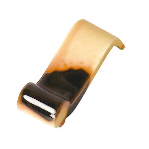 }R[ p Ɩp 튪^u D(yamaco15586) 񂹏i