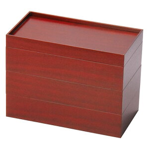 }R[ p Ɩp pd  3i(yamaco22669) 񂹏i